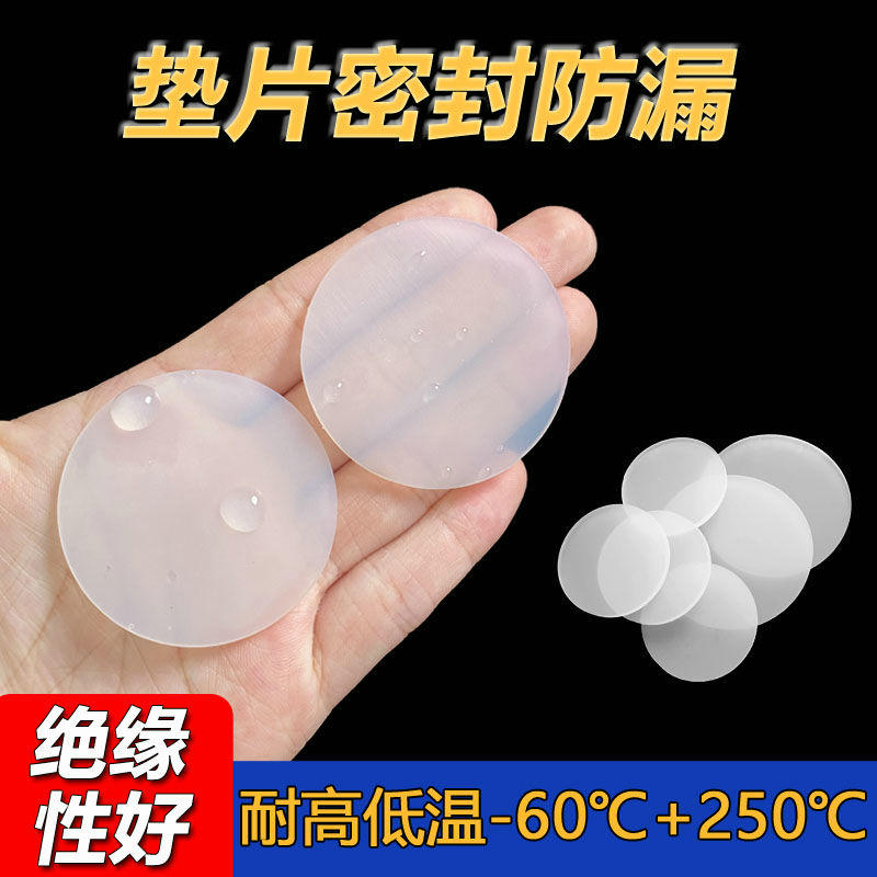 ���z�|Ƭ ���z�ܷ�Ȧ ���z��ˮȦ